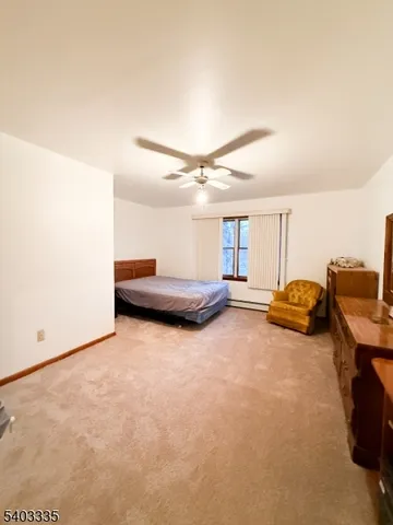 $769,000 | 7 Walray Avenue, North Haledon, NJ 07508