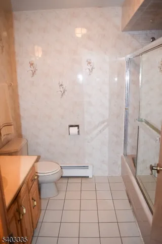 $769,000 | 7 Walray Avenue, North Haledon, NJ 07508