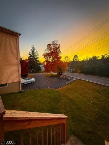 $769,000 | 7 Walray Avenue, North Haledon, NJ 07508