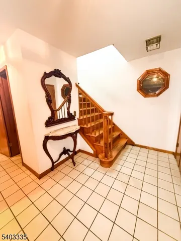 $769,000 | 7 Walray Avenue, North Haledon, NJ 07508