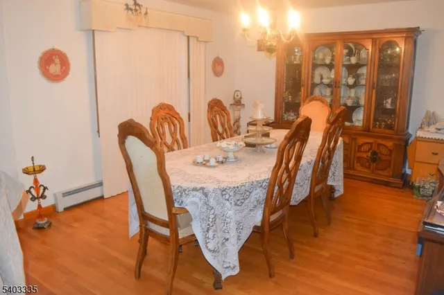 $769,000 | 7 Walray Avenue, North Haledon, NJ 07508