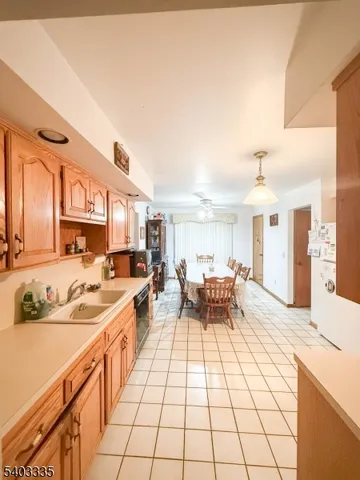 $769,000 | 7 Walray Avenue, North Haledon, NJ 07508