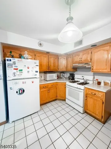 $769,000 | 7 Walray Avenue, North Haledon, NJ 07508