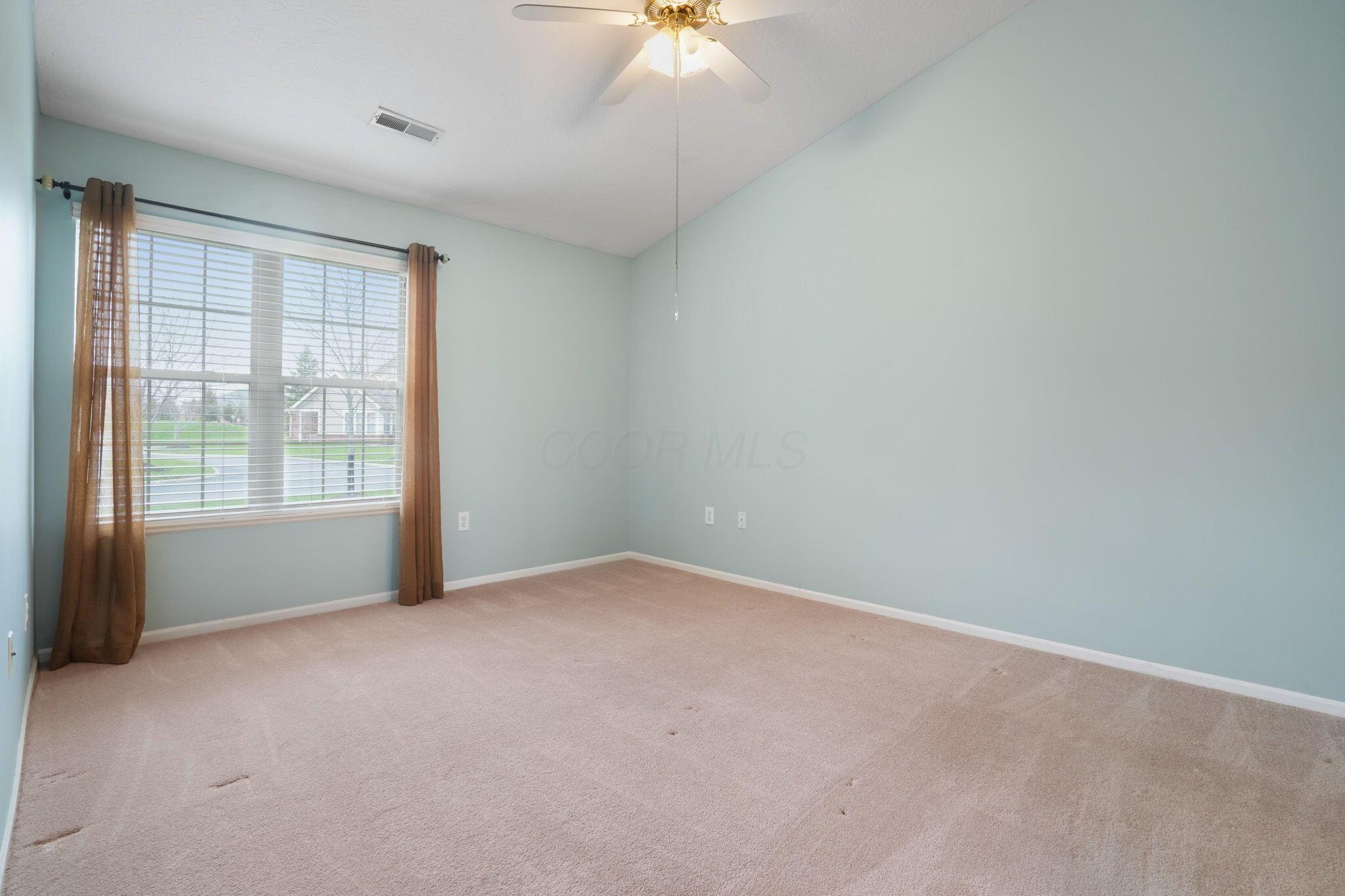 466 Charles Spring Drive Powell, OH 43065 - Photo 22 of 39