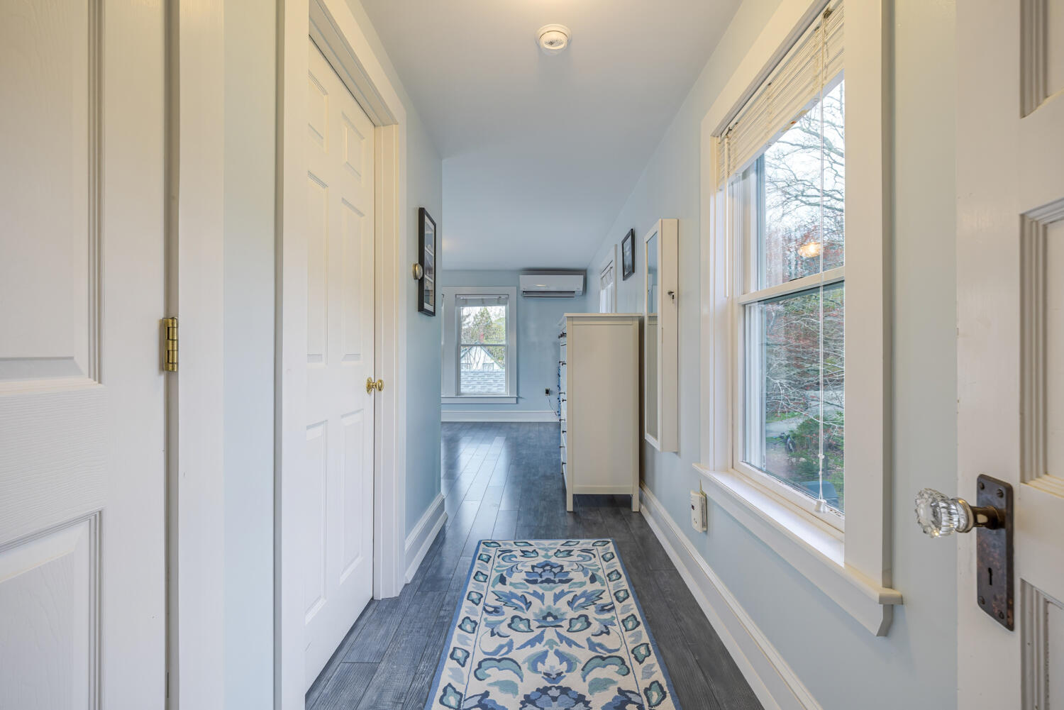 1 Upper Dunbar Road Mount Desert, ME 04675 - Photo 34 of 44 31-Primary Bed Entry 45-One Upper Dunbar