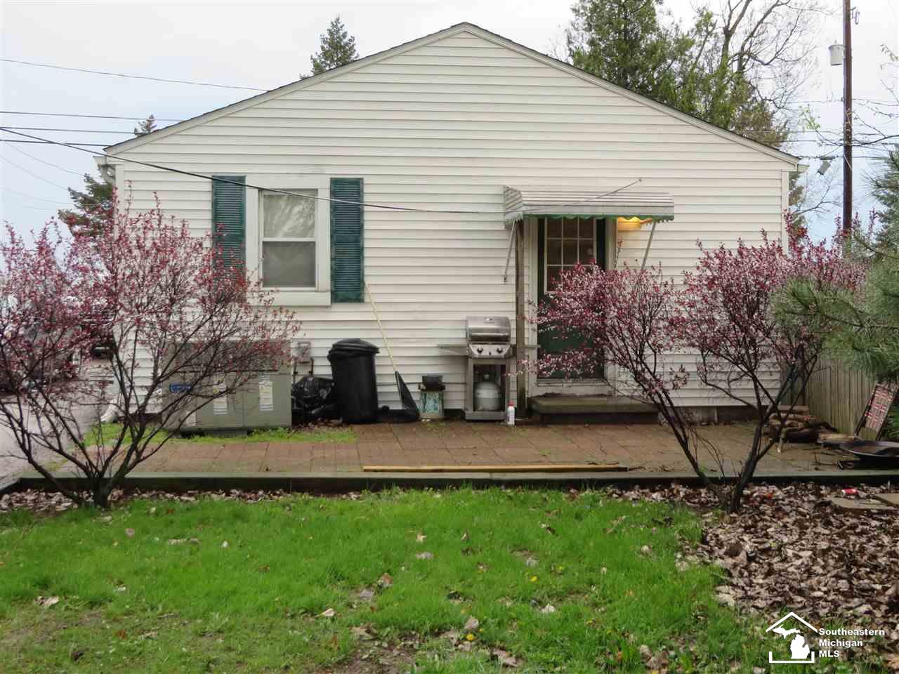 6469 East Dunbar Road Monroe, MI 48161 - Photo 9 of 14