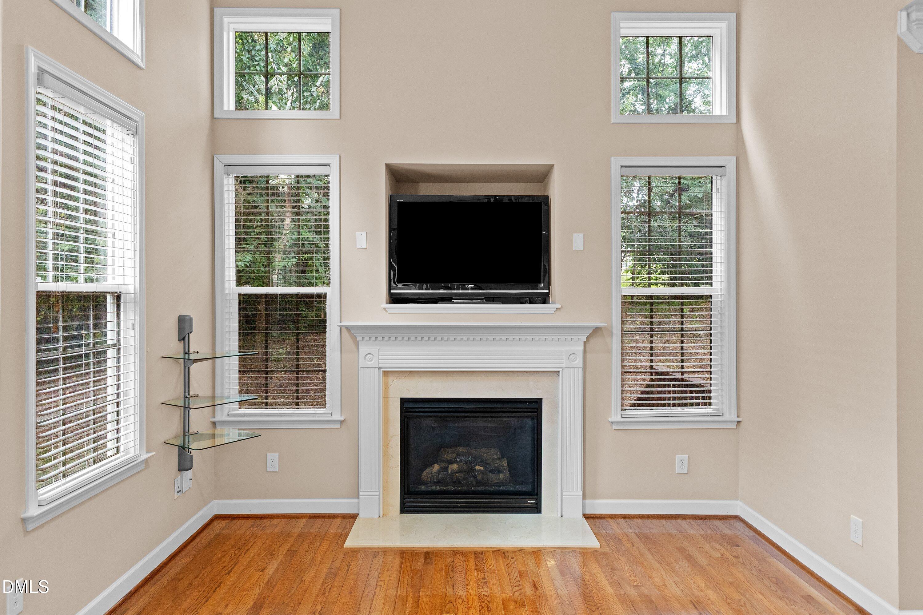 6001 Four Townes Lane Raleigh, NC 27616 - Photo 13 of 56 19-6001 Four Towns Ln_7133