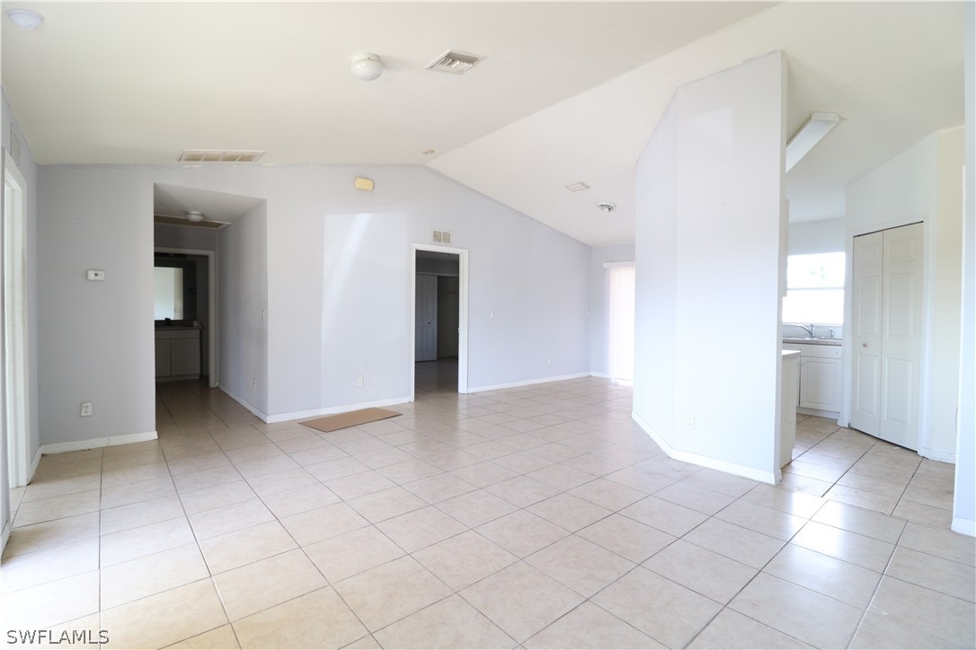 2101-2103 Park Road Lehigh Acres, FL 33971 - Photo 2 of 9 Gallery Image 2