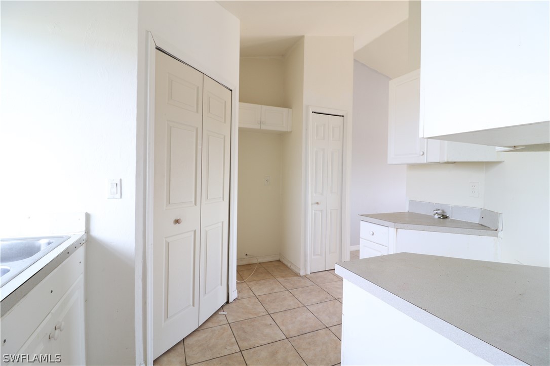 2101-2103 Park Road Lehigh Acres, FL 33971 - Photo 3 of 9 Gallery Image 3