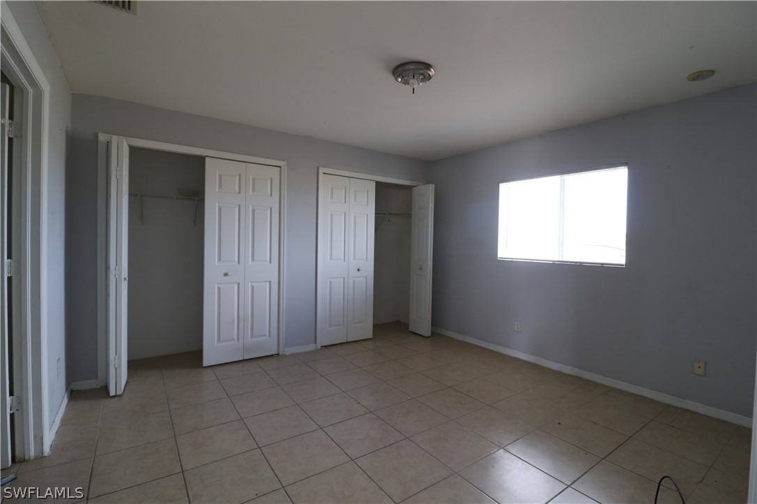 2101-2103 Park Road Lehigh Acres, FL 33971 - Photo 4 of 9 Gallery Image 4