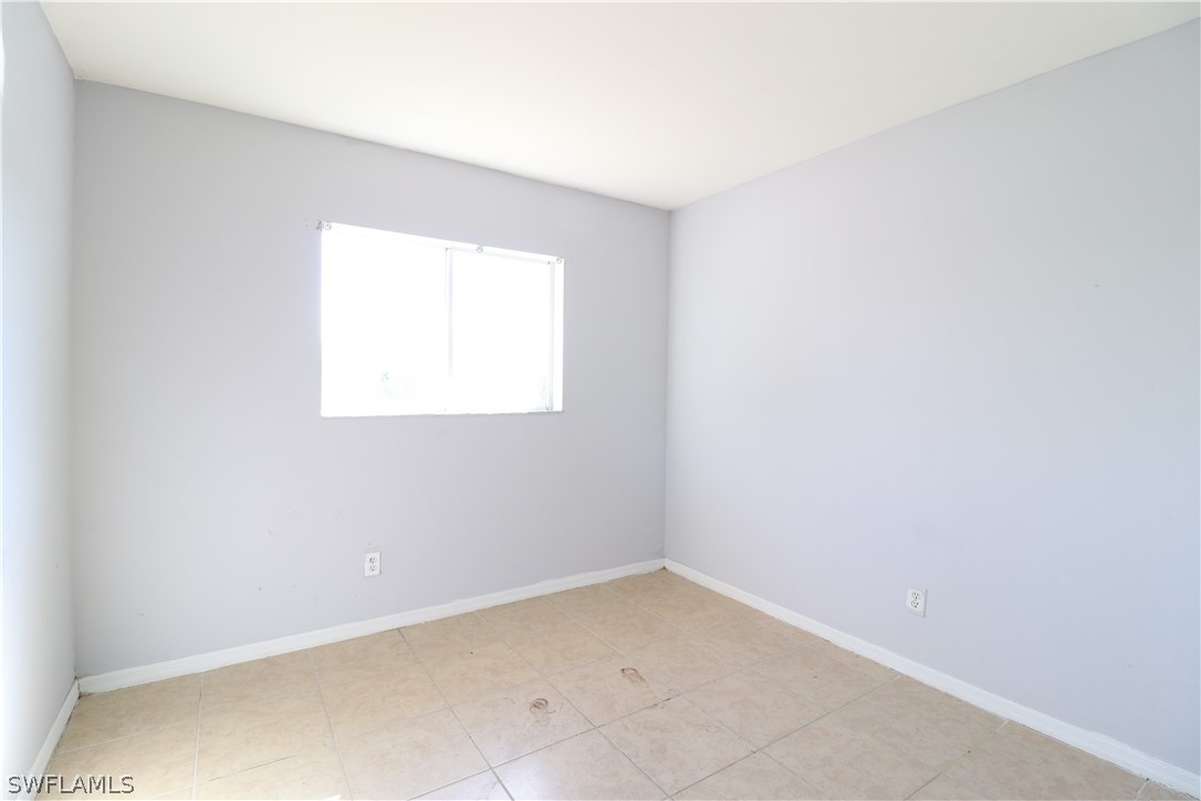 2101-2103 Park Road Lehigh Acres, FL 33971 - Photo 7 of 9 Gallery Image 7