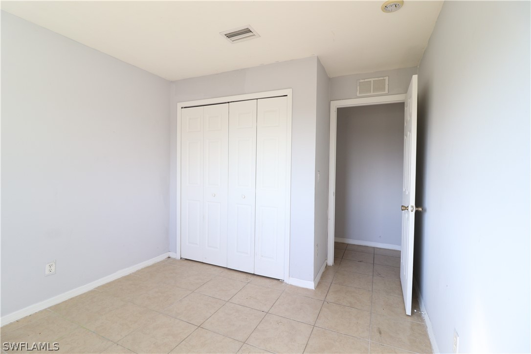 2101-2103 Park Road Lehigh Acres, FL 33971 - Photo 8 of 9 Gallery Image 8