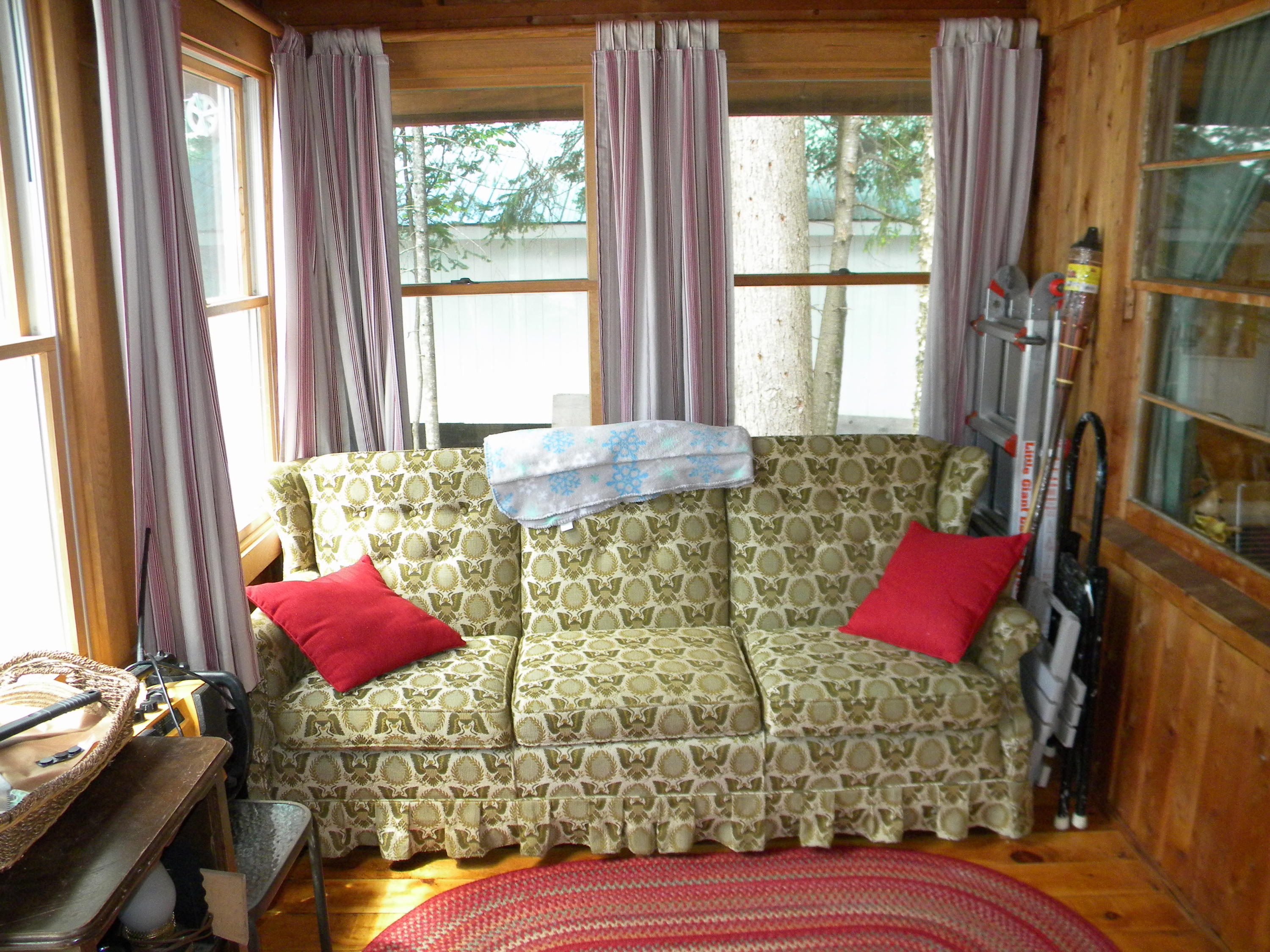 53 Bear Point Road Dover-Foxcroft, ME 04426 - Photo 24 of 27 DSCN4824