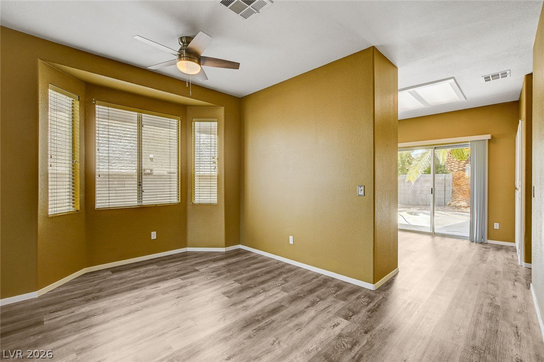 286 Manzanita Ranch Lane Henderson, NV 89012 - Photo 8 of 50 Dining Area