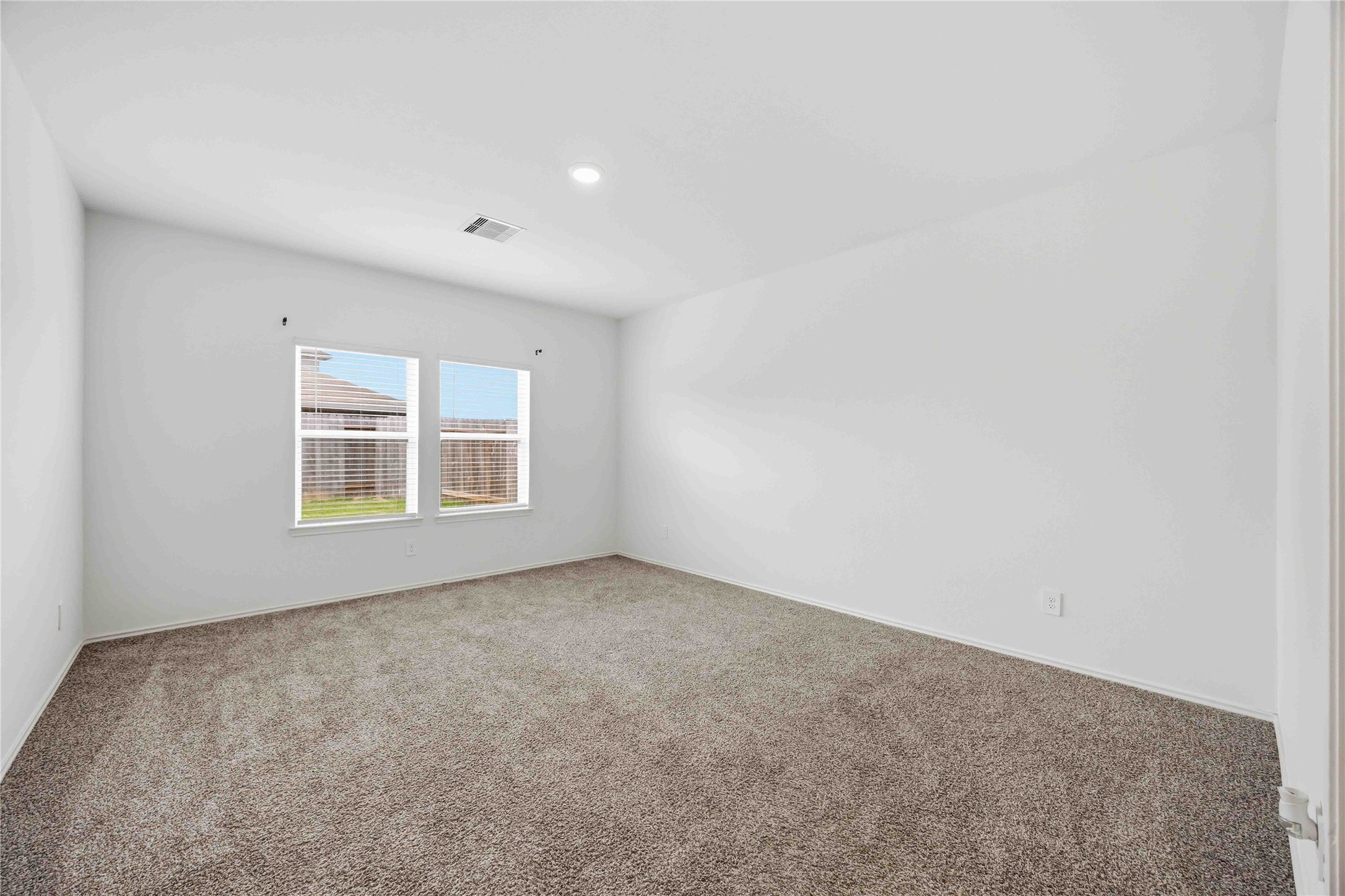 12219 Ridge River Lane Houston, TX 77067 - Photo 14 of 30