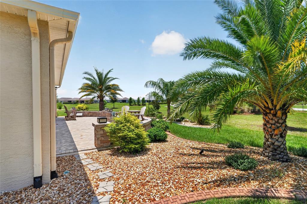 8971 Southwest 75th Loop Ocala, FL 34481 - Photo 51 of 61 Gallery Image 51