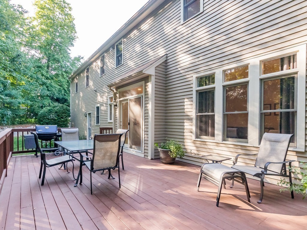 24 Annetta Road Ashland, MA 01721 - Photo 28 of 30 Gallery Image 28