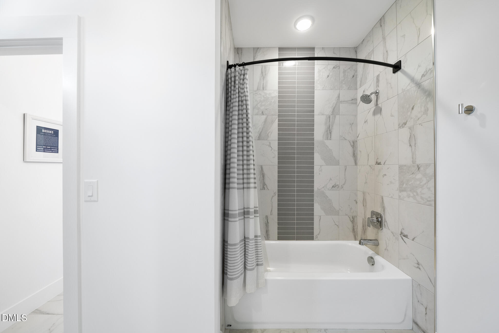 904 Harrison Ridge Road Wake Forest, NC 27587 - Photo 50 of 80