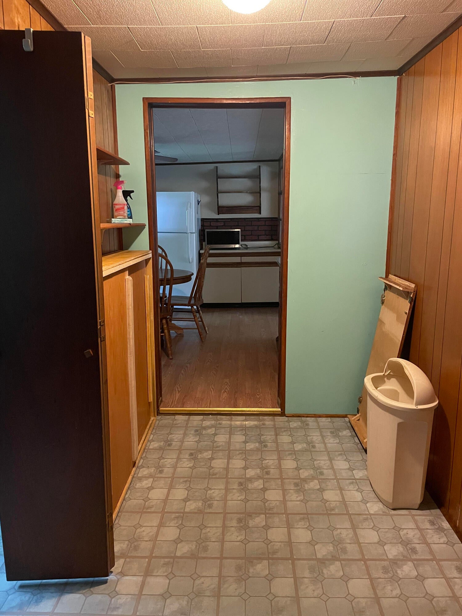 10580 River Road Atlanta, MI 49709 - Photo 25 of 45 Gallery Image 25
