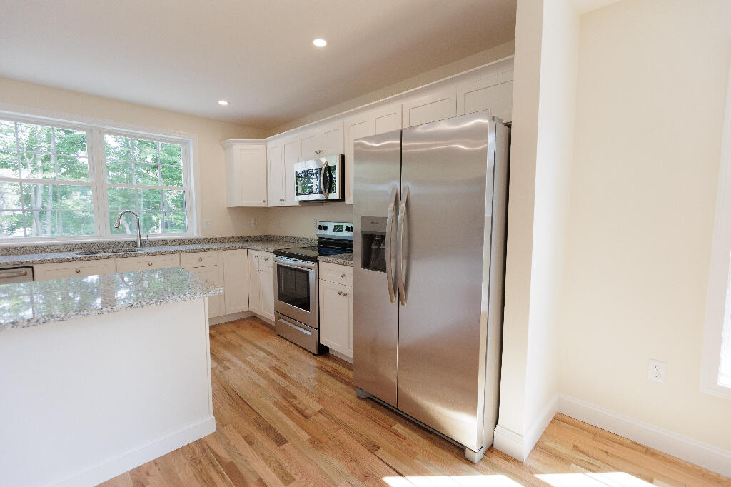 110 3rd Street, Unit 110 Bangor, ME 04401 - Photo 14 of 95