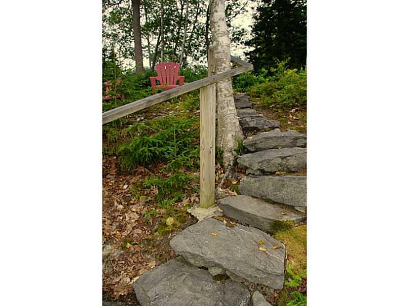318 High Head Road Harpswell, ME 04079 - Photo 22 of 33 Other.