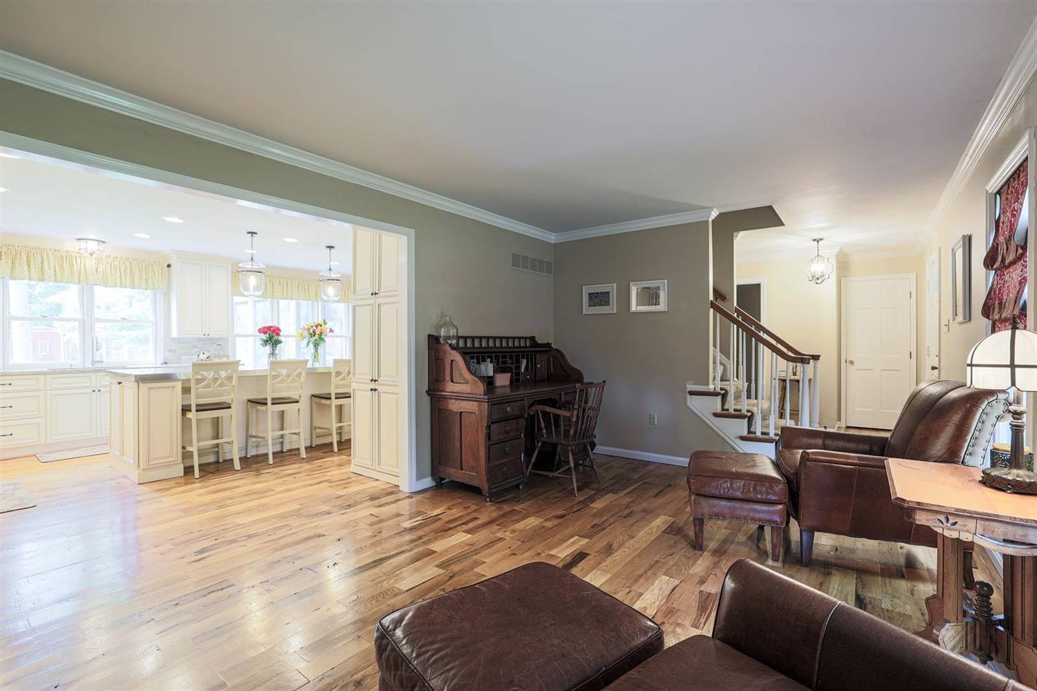 3899 Fulton Grove Road Cincinnati, OH 45245 - Photo 7 of 41 Gallery Image 7