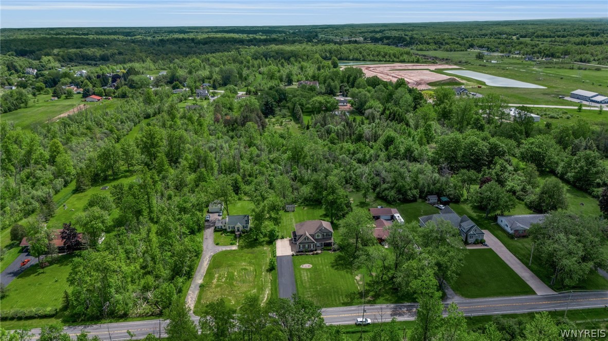 6361 Main Road Pendleton, NY 14094 - Photo 45 of 50