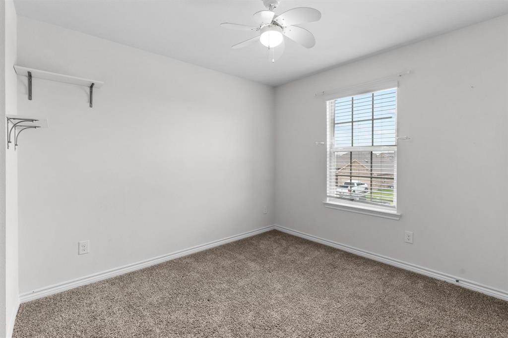 606 Rawhide Way Princeton, TX 75407 - Photo 17 of 23