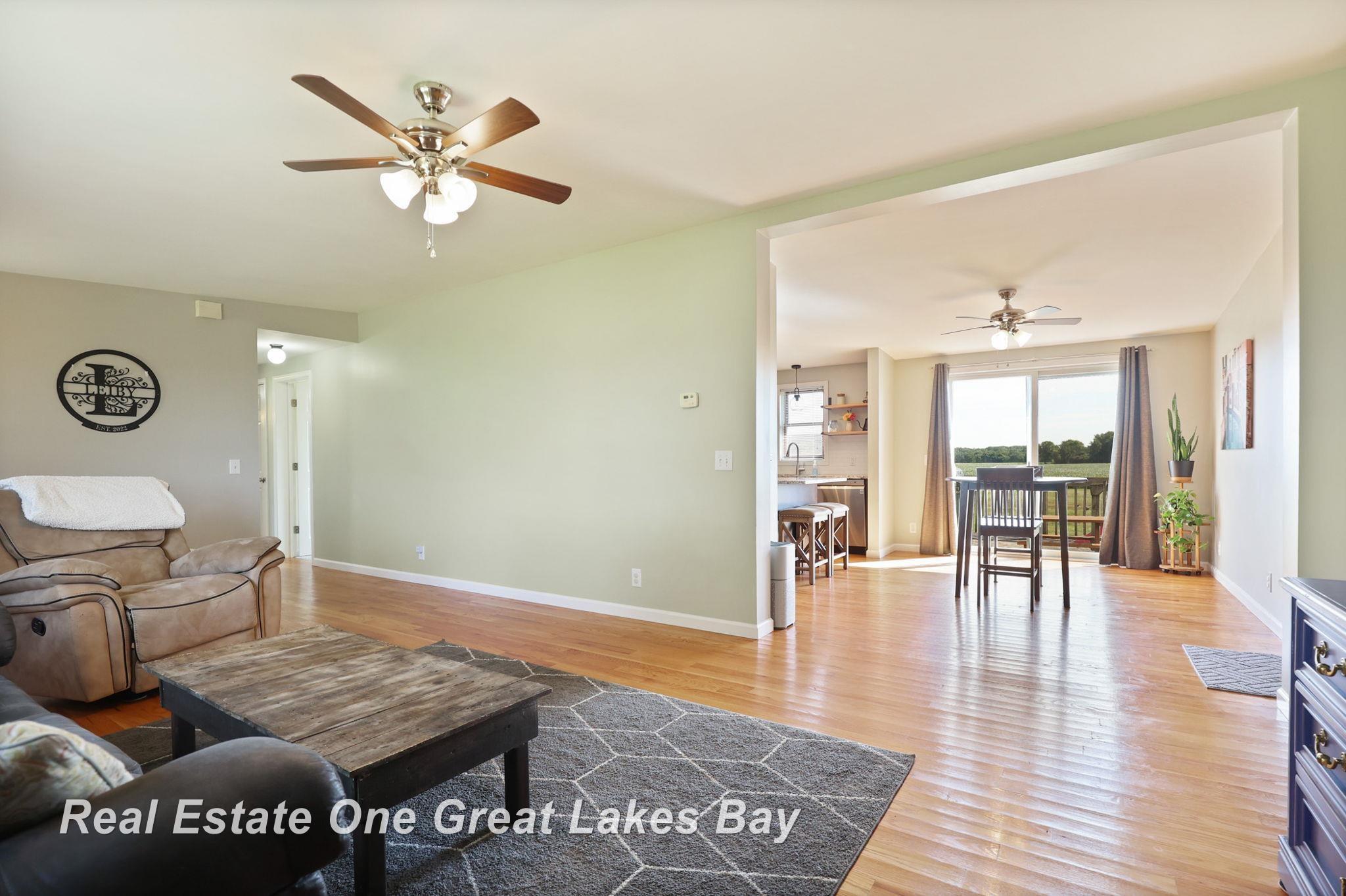 7618 North M 52 Road Henderson, MI 48841 - Photo 11 of 60 50187427-4eb05807-c17a-493c-9684-8ae55d317c1a.JPG