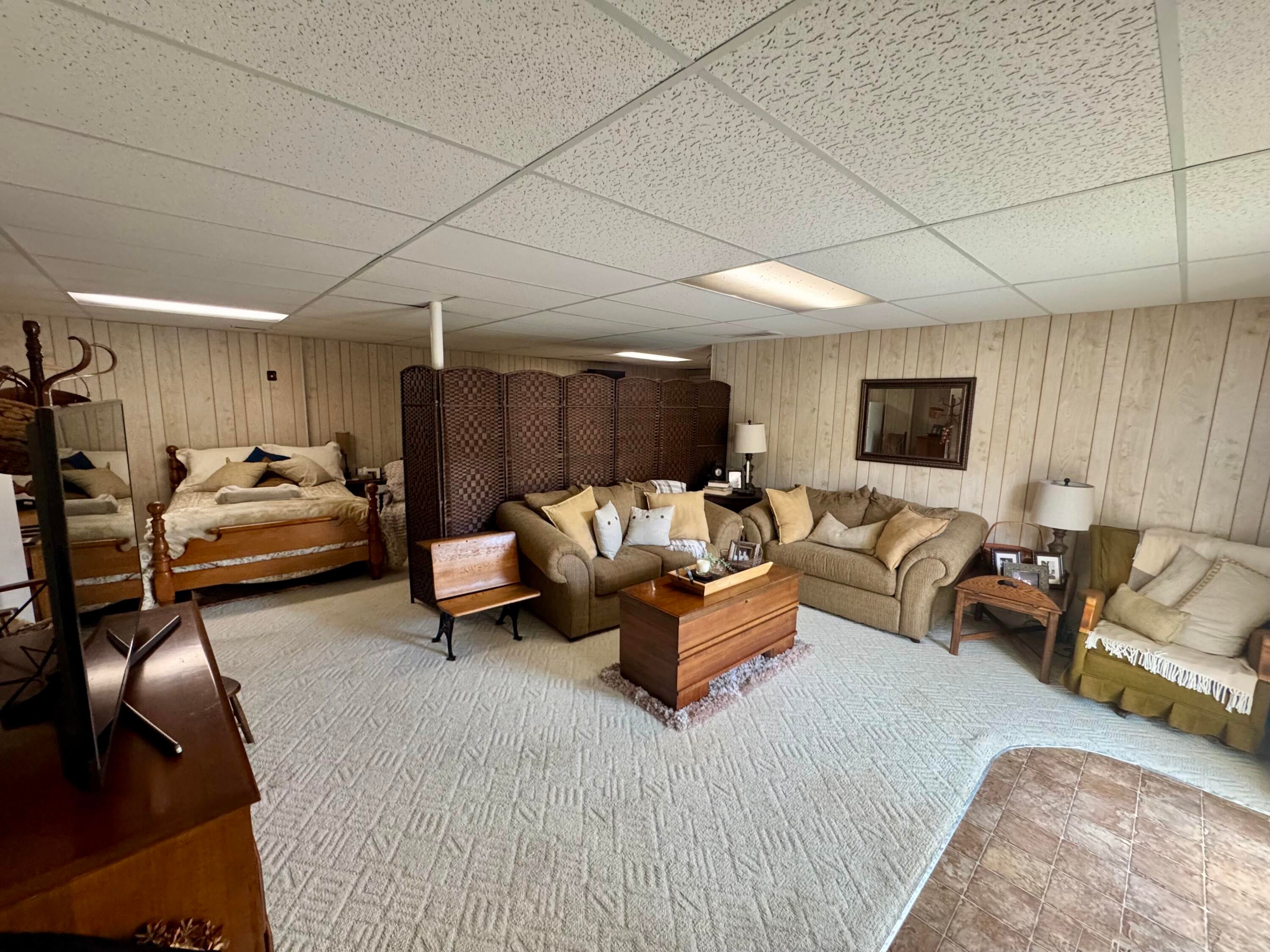 39 Merritts Crk Road Huntington, WV 25702 - Photo 25 of 70 Gallery Image 25