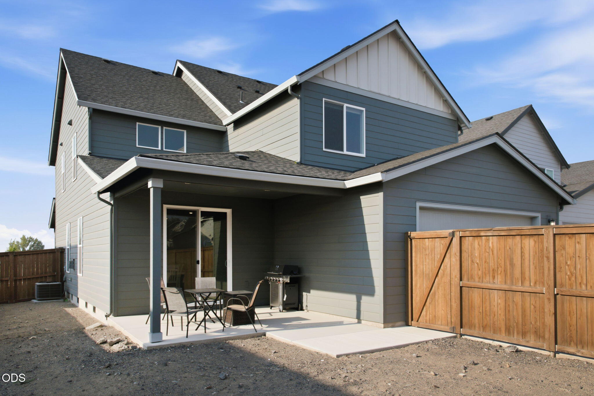 4038 Southwest Quartz Avenue Redmond, OR 97756 - Photo 28 of 32 Gallery Image 28