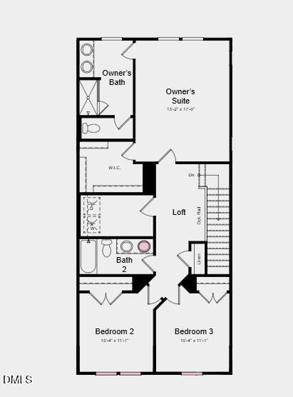 228 Hank Way Angier, NC 27501 - Photo 3 of 43