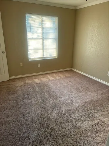 $1,750 | 302 Timber Trail Circle, Portland, TX 78374