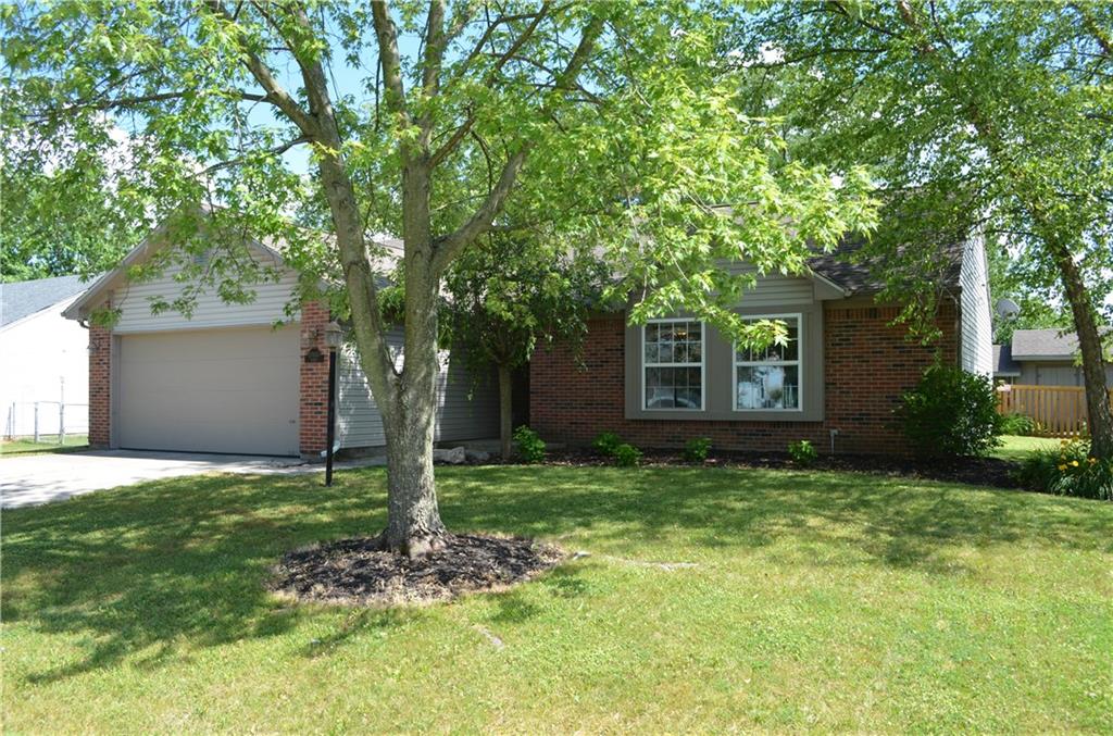 20853 Summitt Road Noblesville, IN 46062 - Photo 1 of 35 Gallery Image 1