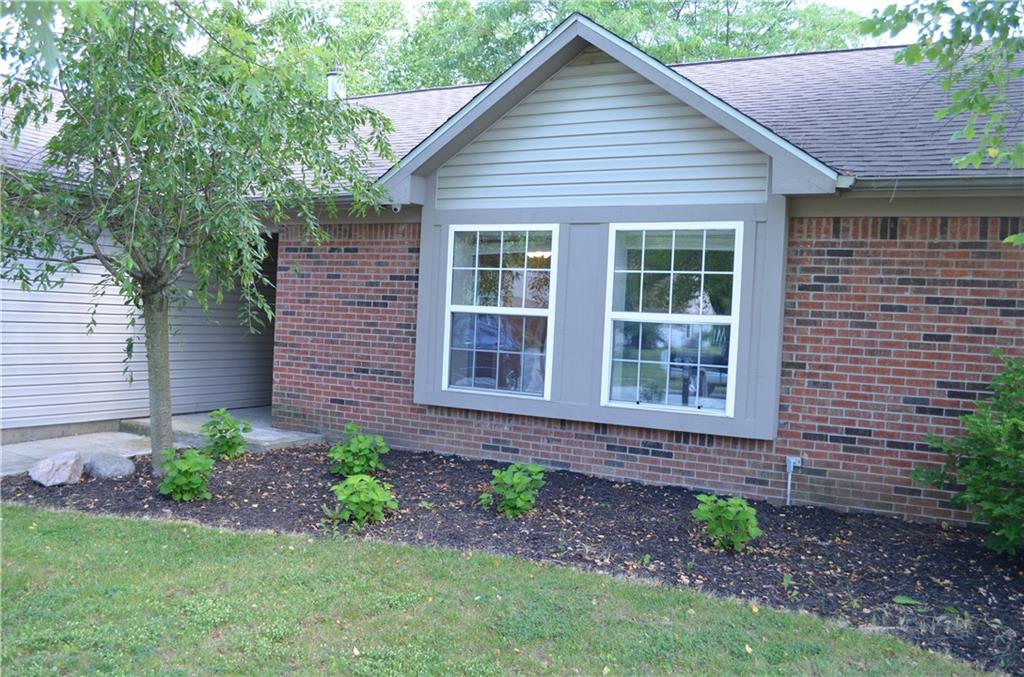 20853 Summitt Road Noblesville, IN 46062 - Photo 2 of 35 Gallery Image 2