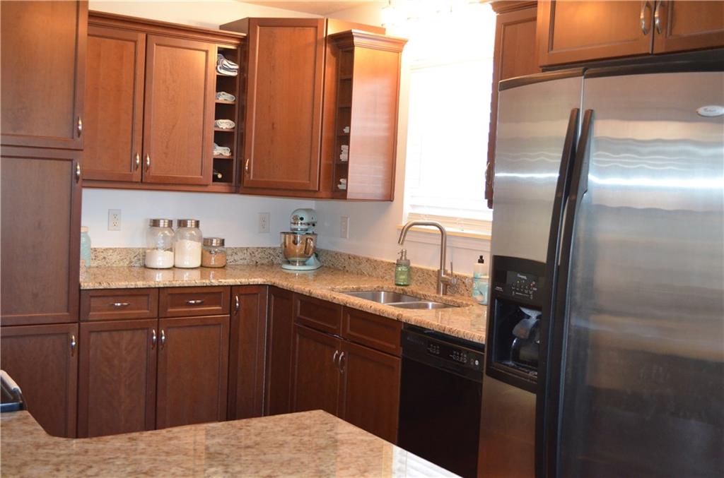 20853 Summitt Road Noblesville, IN 46062 - Photo 11 of 35 Gallery Image 11
