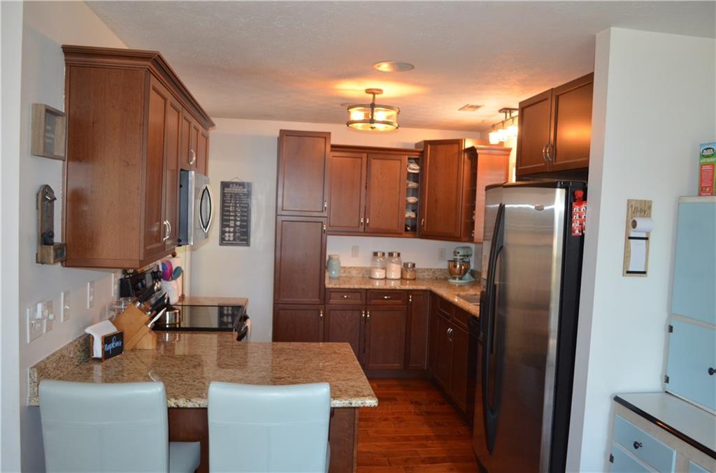 20853 Summitt Road Noblesville, IN 46062 - Photo 12 of 35 Gallery Image 12