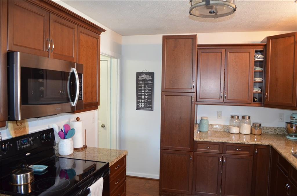 20853 Summitt Road Noblesville, IN 46062 - Photo 13 of 35 Gallery Image 13