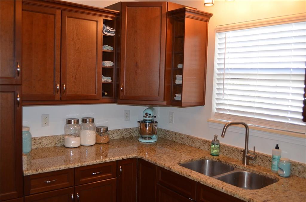 20853 Summitt Road Noblesville, IN 46062 - Photo 14 of 35 Gallery Image 14