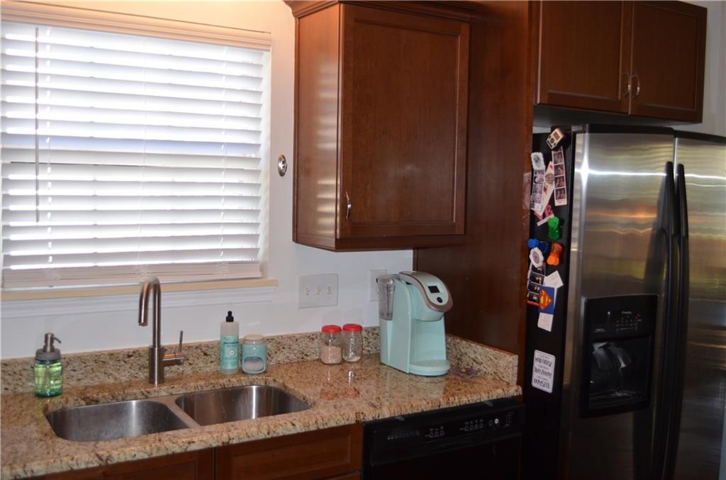 20853 Summitt Road Noblesville, IN 46062 - Photo 16 of 35 Gallery Image 16