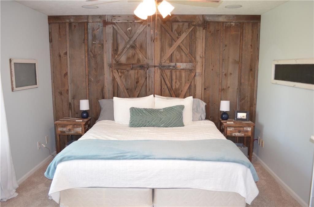 20853 Summitt Road Noblesville, IN 46062 - Photo 20 of 35 Gallery Image 20