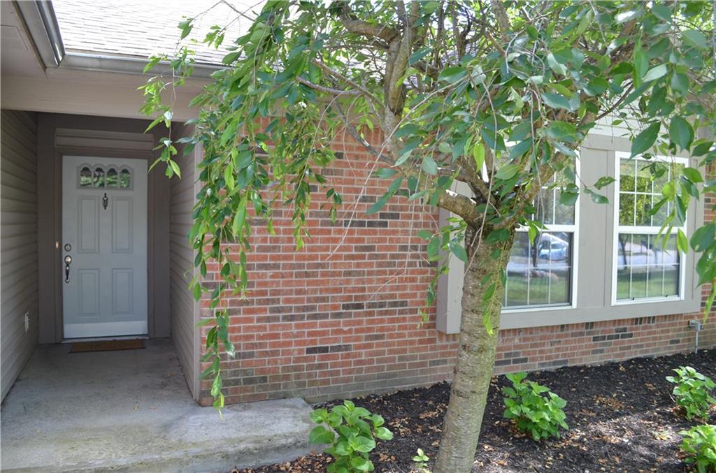20853 Summitt Road Noblesville, IN 46062 - Photo 3 of 35 Gallery Image 3
