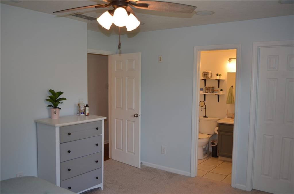 20853 Summitt Road Noblesville, IN 46062 - Photo 21 of 35 Gallery Image 21