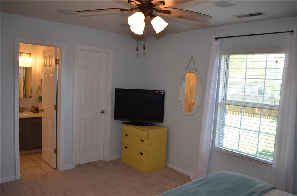 20853 Summitt Road Noblesville, IN 46062 - Photo 22 of 35 Gallery Image 22