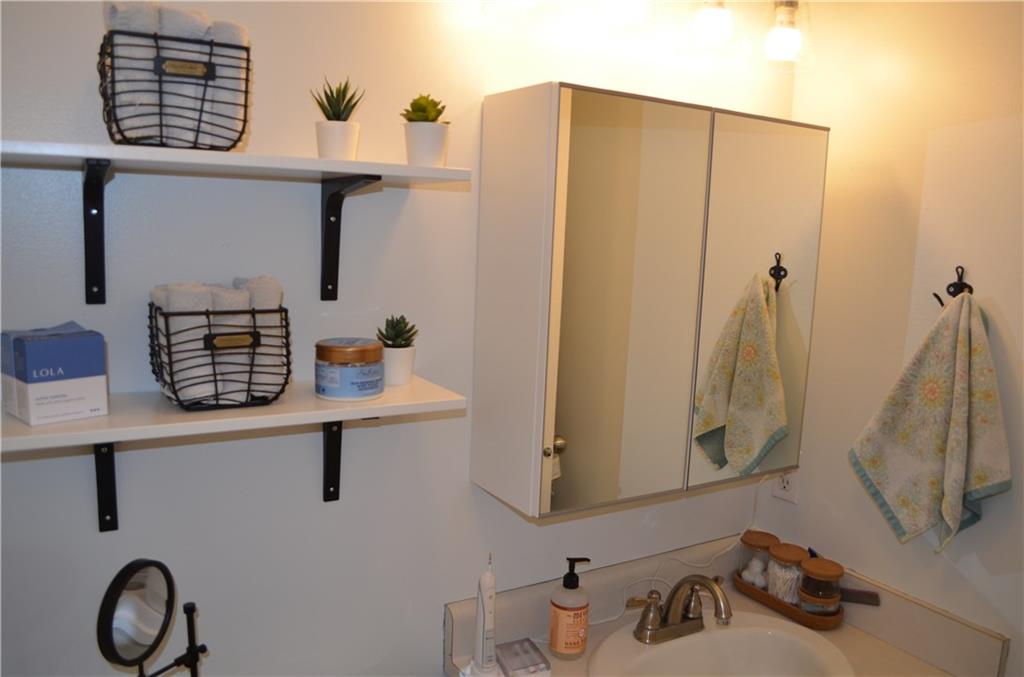 20853 Summitt Road Noblesville, IN 46062 - Photo 23 of 35 Gallery Image 23