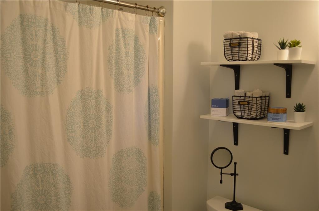 20853 Summitt Road Noblesville, IN 46062 - Photo 24 of 35 Gallery Image 24