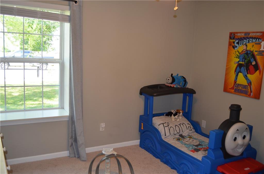 20853 Summitt Road Noblesville, IN 46062 - Photo 25 of 35 Gallery Image 25