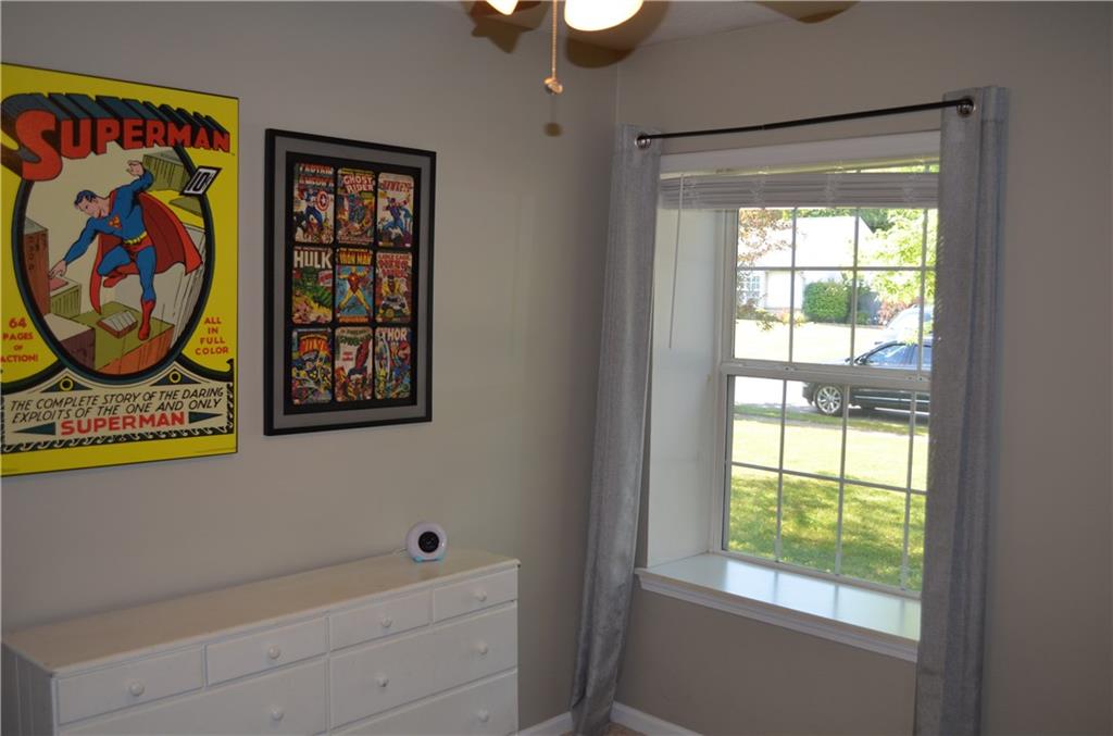 20853 Summitt Road Noblesville, IN 46062 - Photo 26 of 35 Gallery Image 26