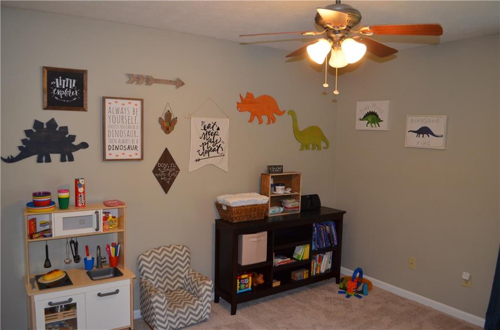 20853 Summitt Road Noblesville, IN 46062 - Photo 27 of 35 Gallery Image 27