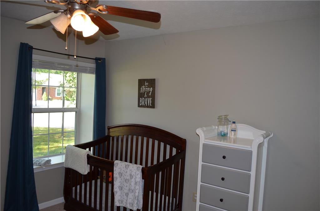 20853 Summitt Road Noblesville, IN 46062 - Photo 28 of 35 Gallery Image 28
